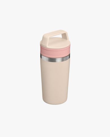  STANLEY - Ly giữ nhiệt Cafe To Go Travel 350ml 