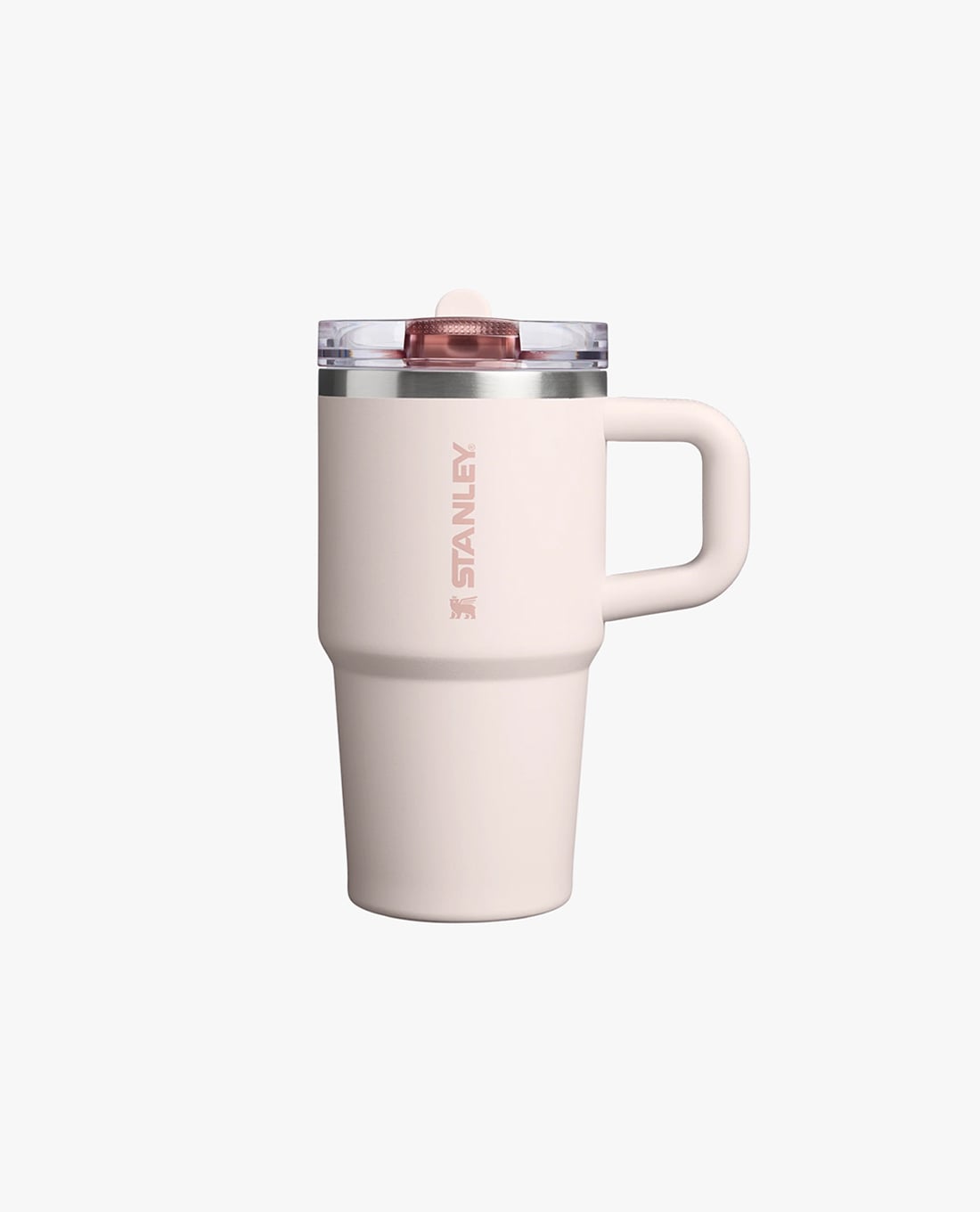 STANLEY - Ly giữ nhiệt Quencher ProTour Flip Straw 590ml