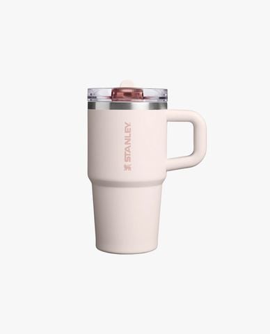  STANLEY - Ly giữ nhiệt Quencher ProTour Flip Straw 590ml 