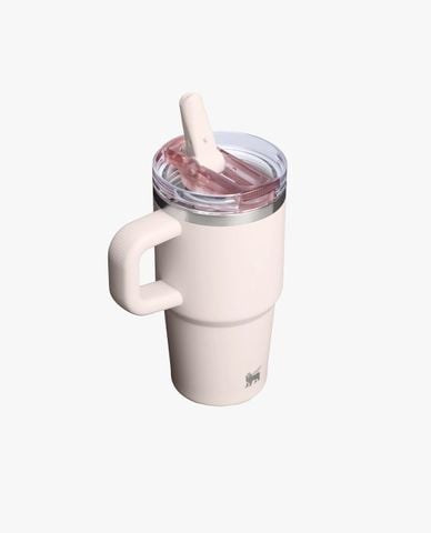  STANLEY - Ly giữ nhiệt Quencher ProTour Flip Straw 590ml 
