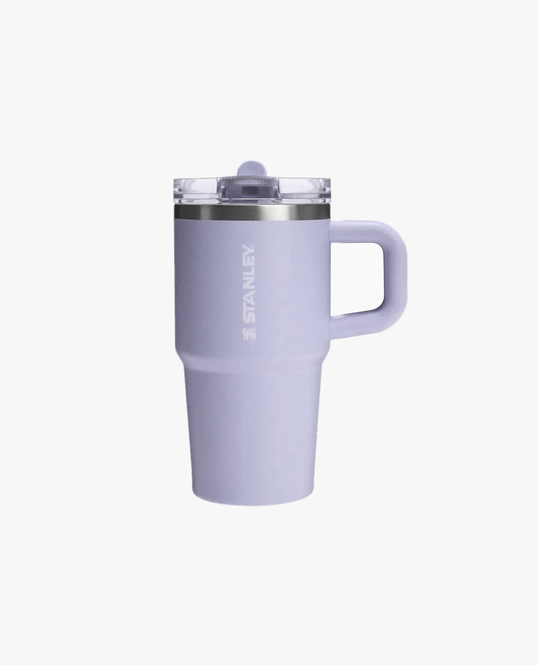STANLEY - Ly giữ nhiệt Quencher ProTour Flip Straw 590ml