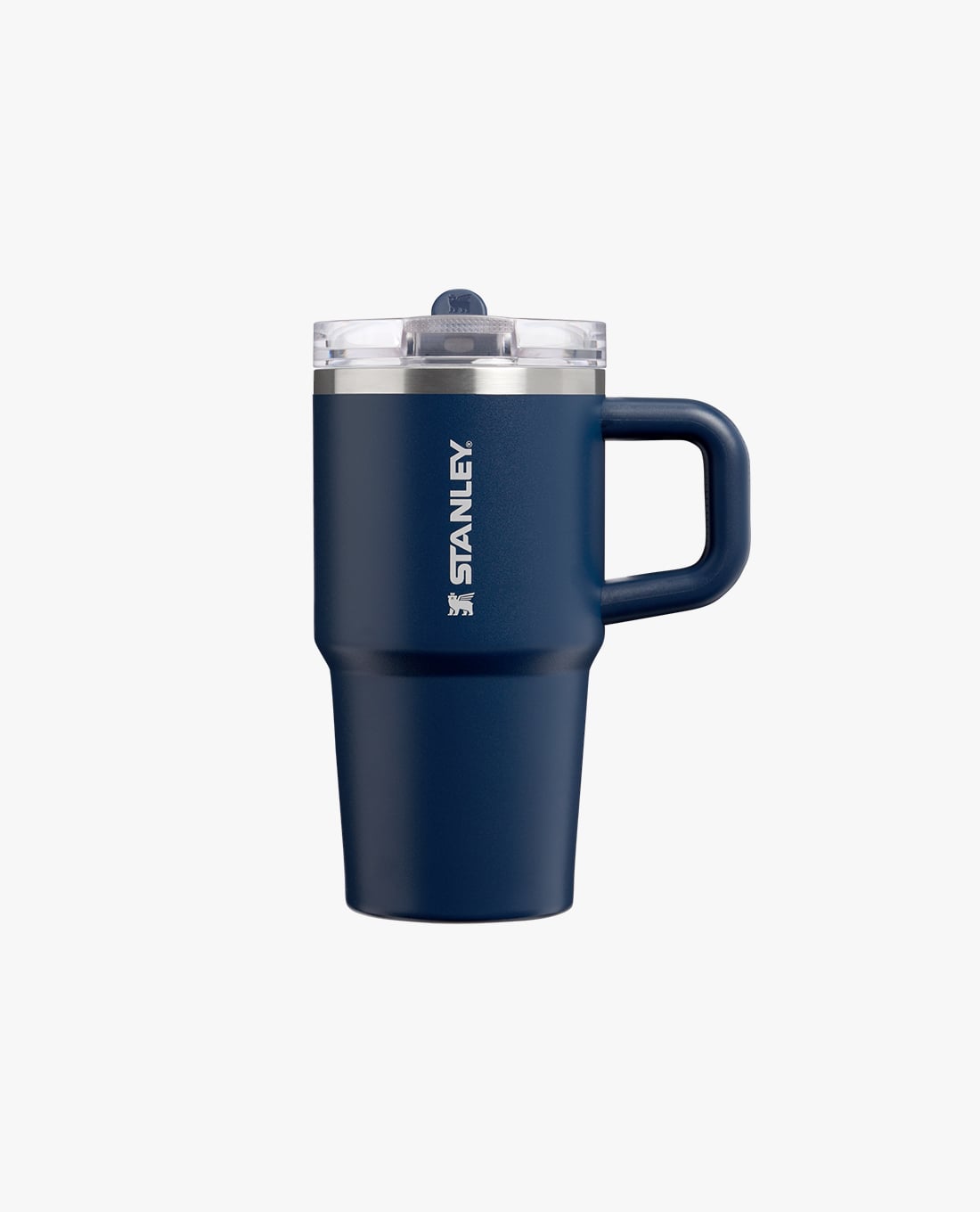 STANLEY - Ly giữ nhiệt Quencher ProTour Flip Straw 590ml