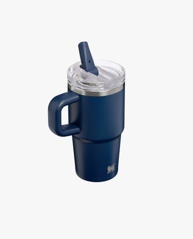  STANLEY - Ly giữ nhiệt Quencher ProTour Flip Straw 590ml 