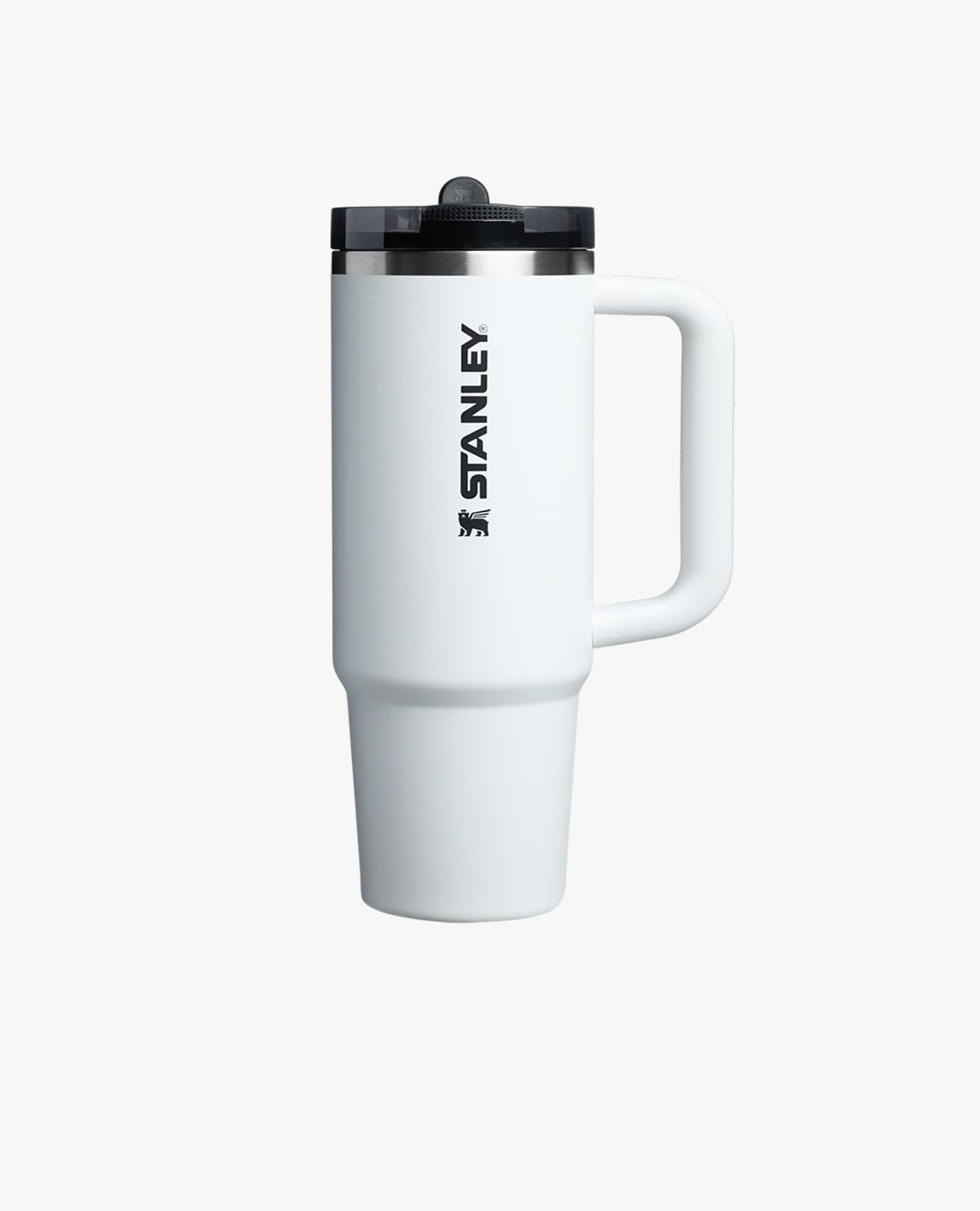 STANLEY - Bình giữ nhiệt Quencher ProTour Flip Straw 890ml