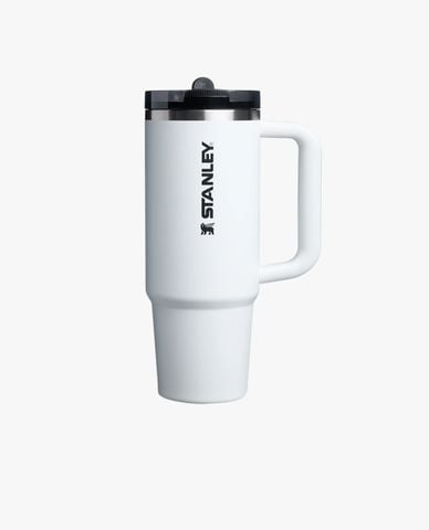  STANLEY - Bình giữ nhiệt Quencher ProTour Flip Straw 890ml 