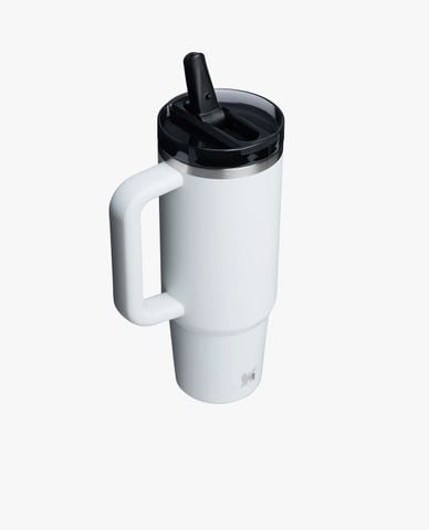  STANLEY - Bình giữ nhiệt Quencher ProTour Flip Straw 890ml 
