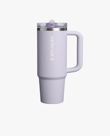  STANLEY - Bình giữ nhiệt Quencher ProTour Flip Straw 890ml 