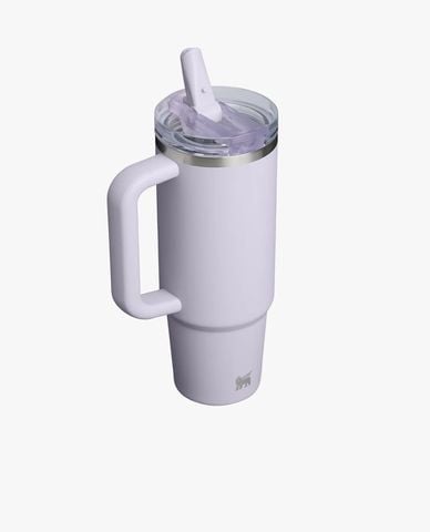  STANLEY - Bình giữ nhiệt Quencher ProTour Flip Straw 890ml 