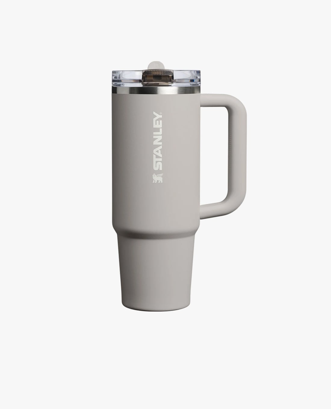 STANLEY - Bình giữ nhiệt Quencher ProTour Flip Straw 890ml