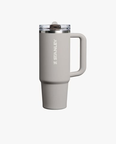  STANLEY - Bình giữ nhiệt Quencher ProTour Flip Straw 890ml 