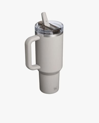  STANLEY - Bình giữ nhiệt Quencher ProTour Flip Straw 890ml 