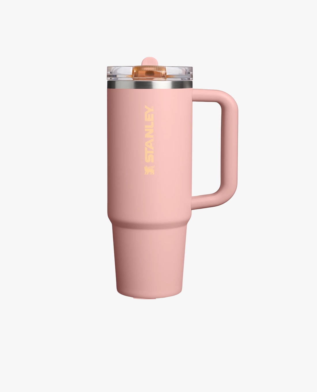 STANLEY - Bình giữ nhiệt Quencher ProTour Flip Straw 890ml
