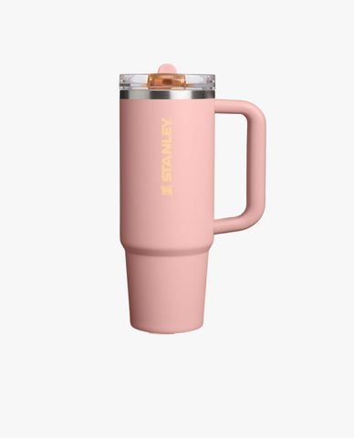  STANLEY - Bình giữ nhiệt Quencher ProTour Flip Straw 890ml 