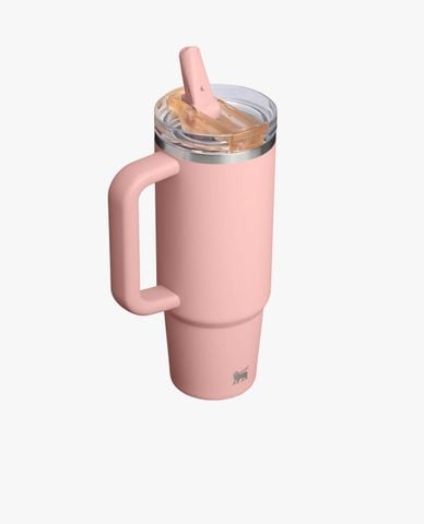  STANLEY - Bình giữ nhiệt Quencher ProTour Flip Straw 890ml 