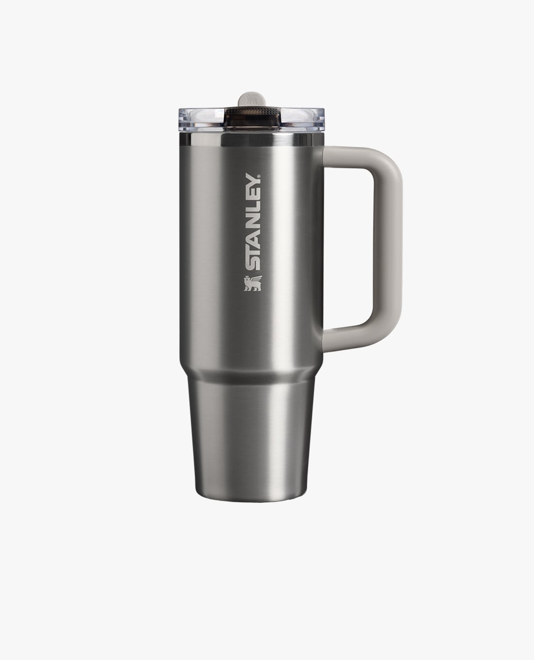 STANLEY - Ly giữ nhiệt Quencher ProTour Flip Straw 890ml