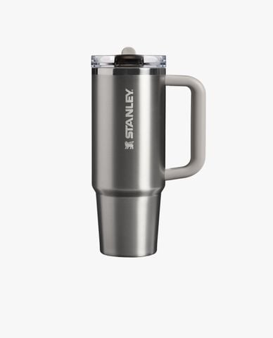  STANLEY - Ly giữ nhiệt Quencher ProTour Flip Straw 890ml 
