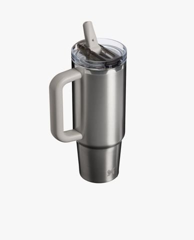  STANLEY - Ly giữ nhiệt Quencher ProTour Flip Straw 890ml 