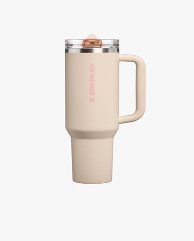  STANLEY - Ly giữ nhiệt Quencher ProTour Flip Straw 890ml 