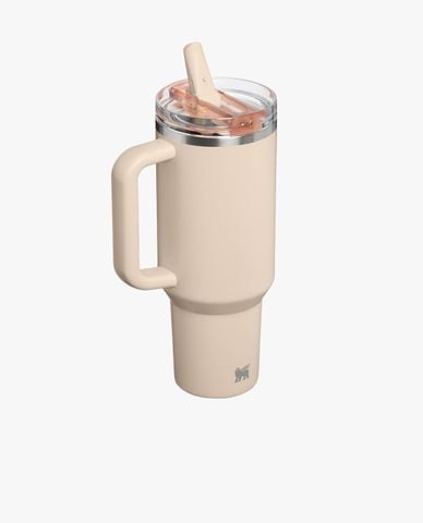  STANLEY - Ly giữ nhiệt Quencher ProTour Flip Straw 890ml 