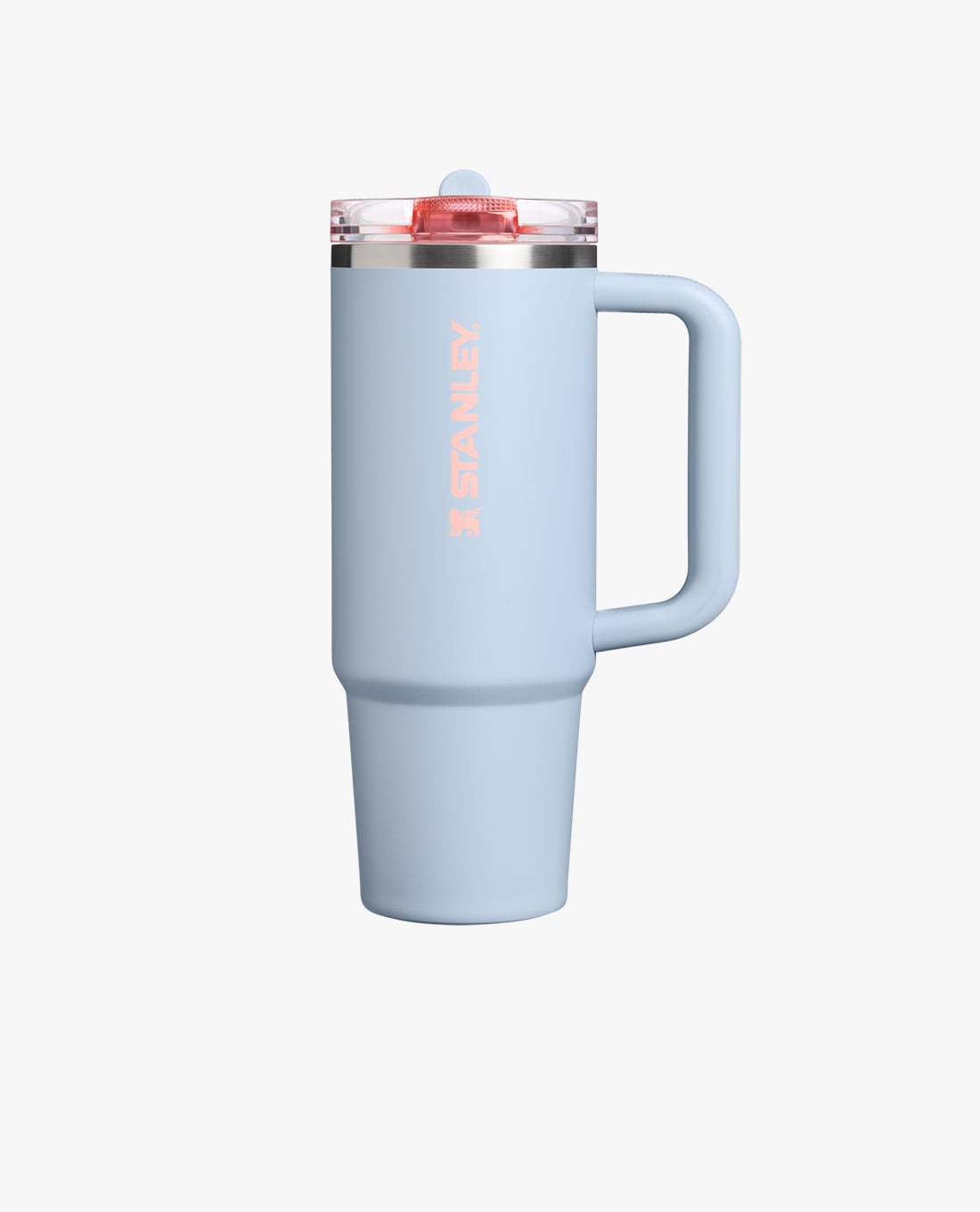 STANLEY - Ly giữ nhiệt Quencher ProTour Flip Straw 890ml