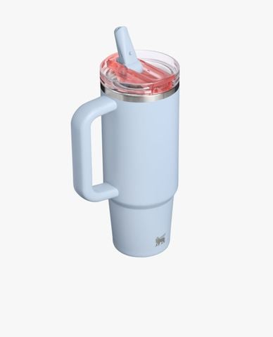  STANLEY - Ly giữ nhiệt Quencher ProTour Flip Straw 890ml 