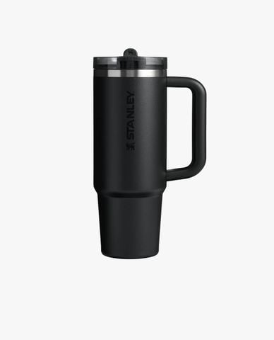  STANLEY - Bình giữ nhiệt The Quencher ProTour 2.0 890ml 