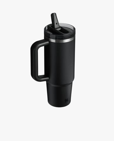  STANLEY - Bình giữ nhiệt The Quencher ProTour 2.0 890ml 