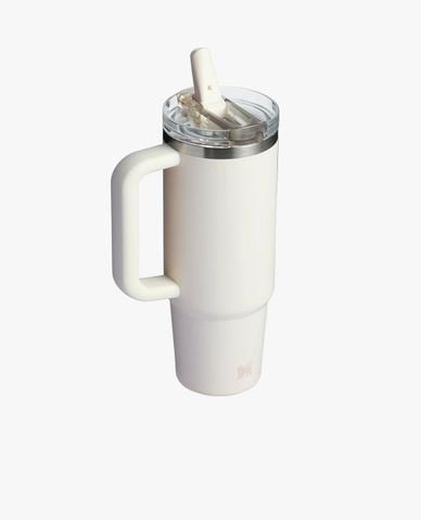  STANLEY - Bình giữ nhiệt The Quencher ProTour 2.0 890ml 