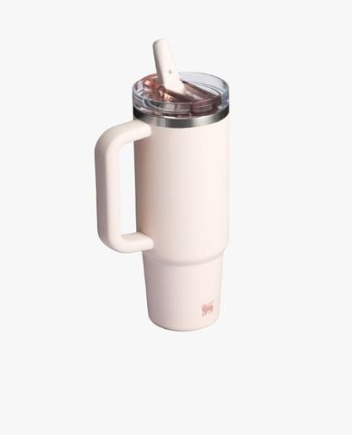  STANLEY - Bình giữ nhiệt The Quencher ProTour 2.0 890ml 