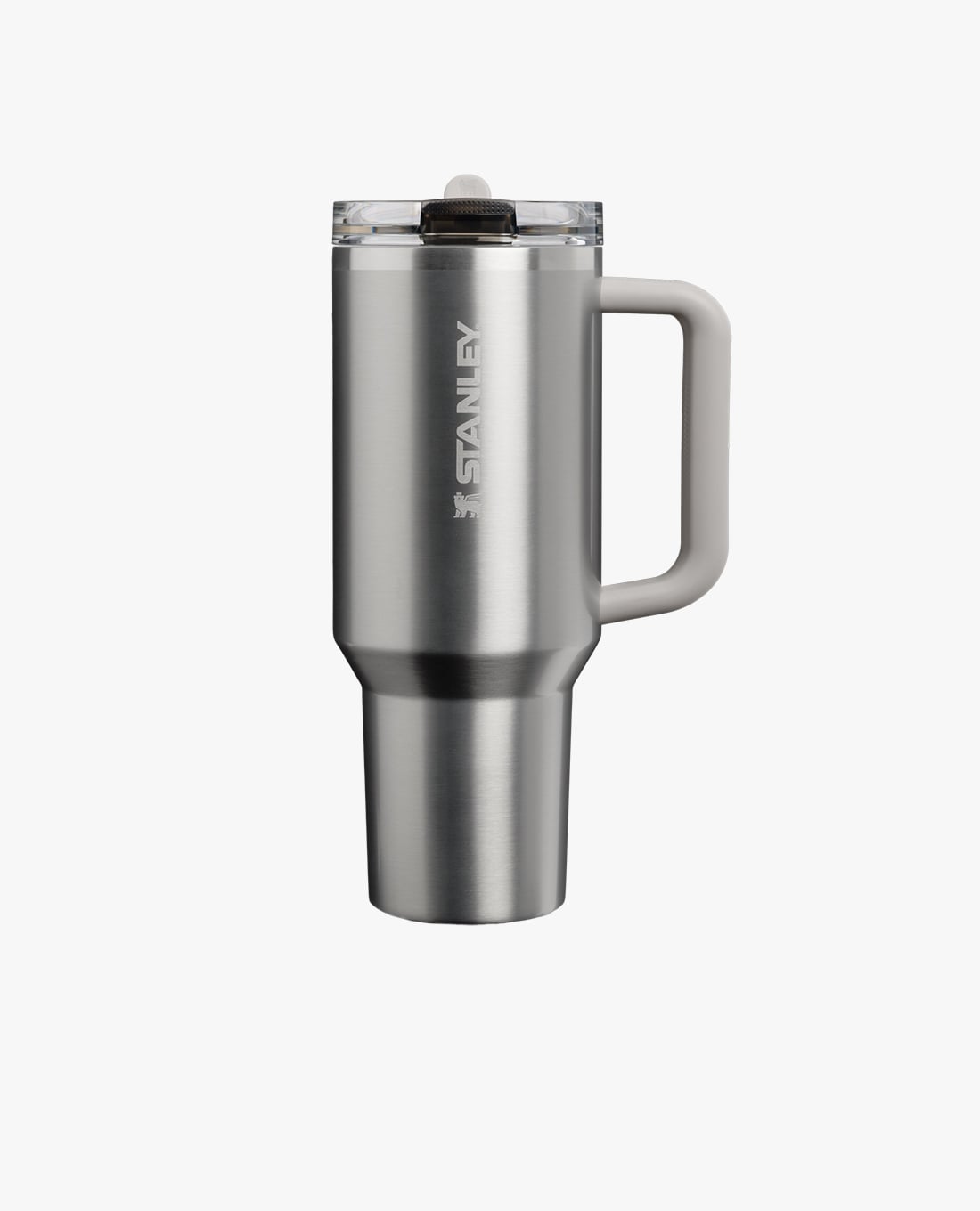 STANLEY - Ly giữ nhiệt Quencher ProTour Flip Straw 1.18L