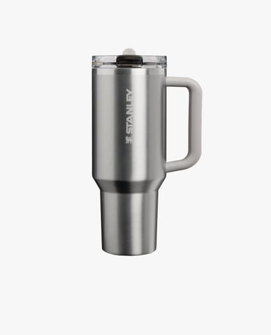  STANLEY - Ly giữ nhiệt Quencher ProTour Flip Straw 1.18L 