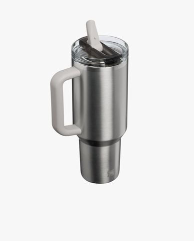  STANLEY - Ly giữ nhiệt Quencher ProTour Flip Straw 1.18L 
