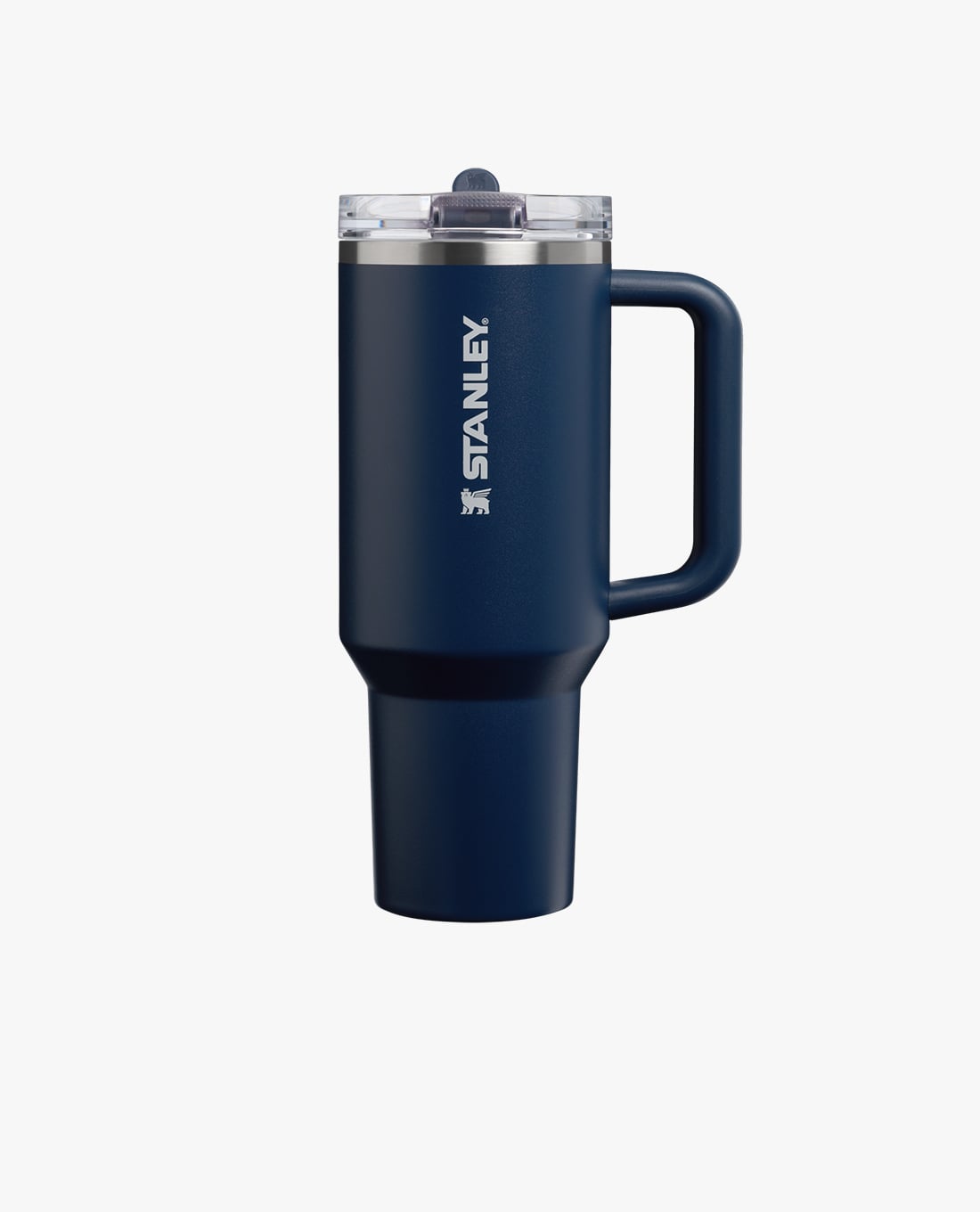 STANLEY - Ly giữ nhiệt Quencher ProTour Flip Straw 1.18L