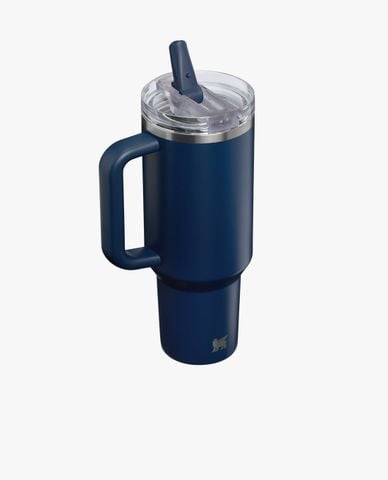  STANLEY - Ly giữ nhiệt Quencher ProTour Flip Straw 1.18L 