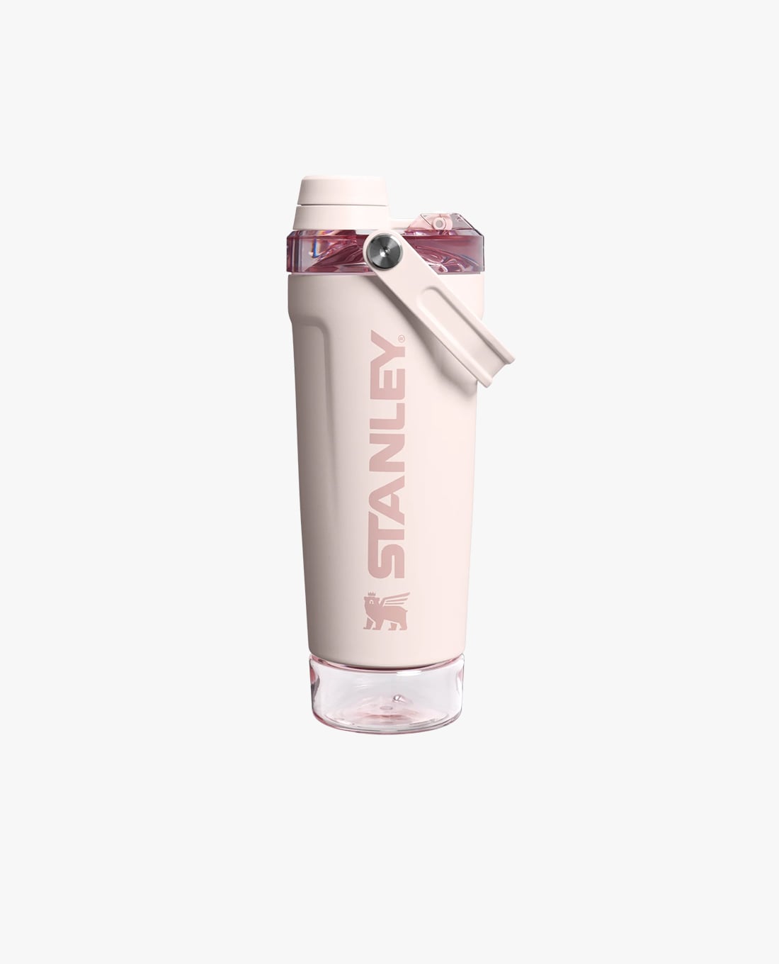 STANLEY - Bình giữ nhiệt The Vitalize Shaker 590ml