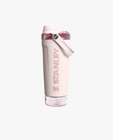  STANLEY - Bình giữ nhiệt The Vitalize Shaker 590ml 