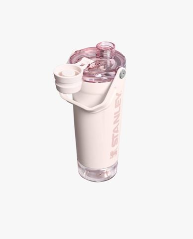  STANLEY - Bình giữ nhiệt The Vitalize Shaker 590ml 