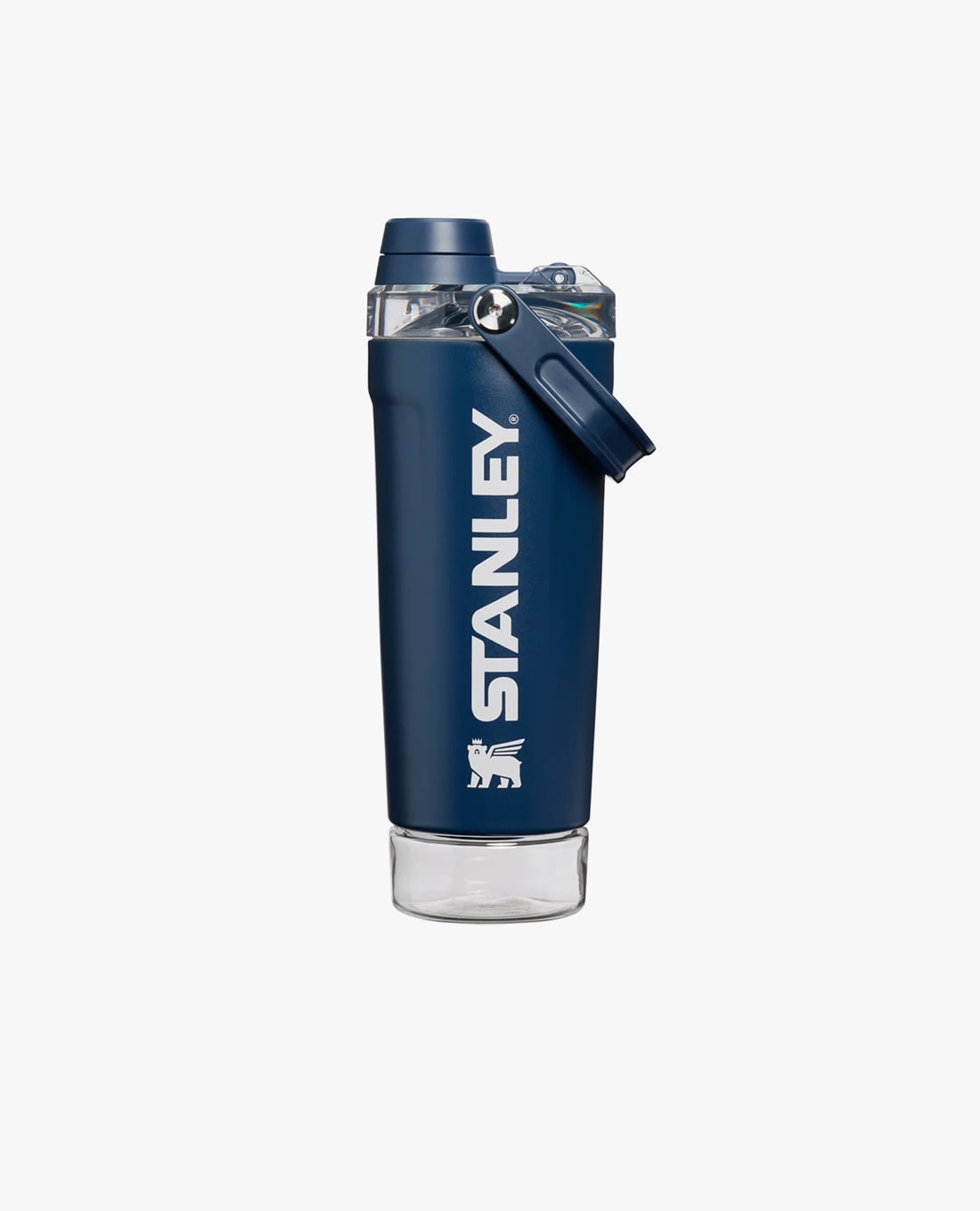 STANLEY - Bình giữ nhiệt The Vitalize Shaker 590ml