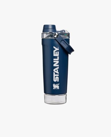  STANLEY - Bình giữ nhiệt The Vitalize Shaker 590ml 