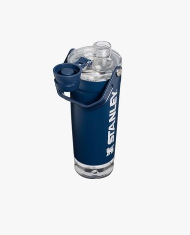  STANLEY - Bình giữ nhiệt The Vitalize Shaker 590ml 