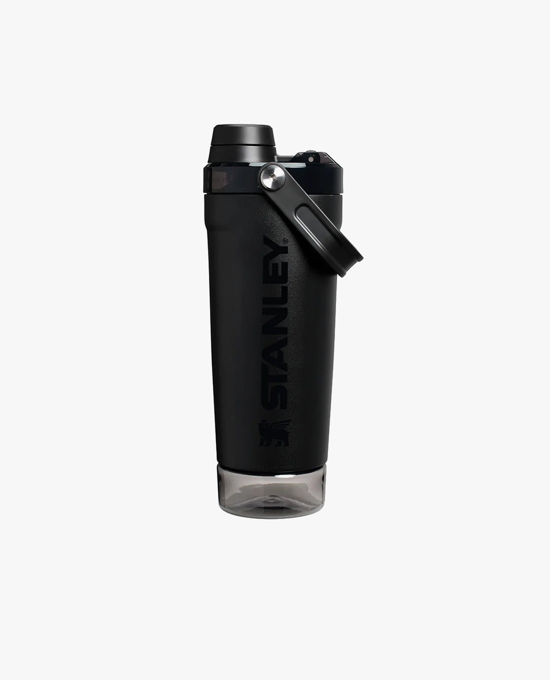 STANLEY - Bình giữ nhiệt The Activate Shaker 590ml