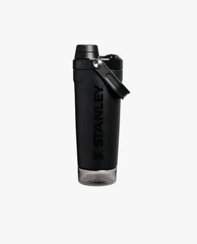  STANLEY - Bình giữ nhiệt The Activate Shaker 590ml 