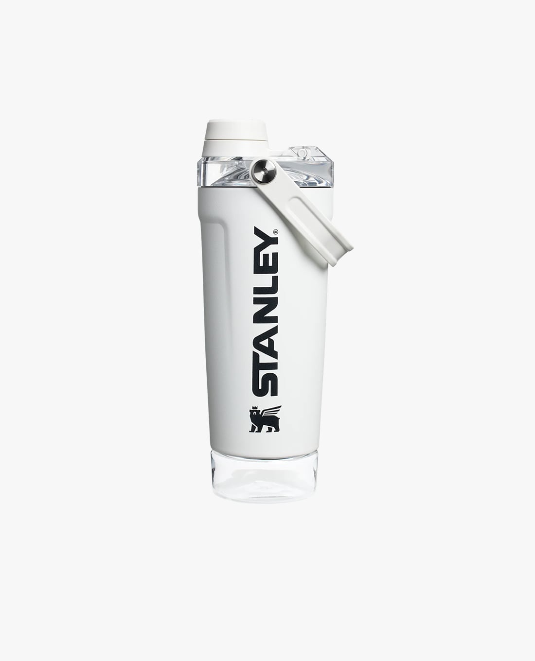 STANLEY - Bình giữ nhiệt The Vitalize Shaker 590ml