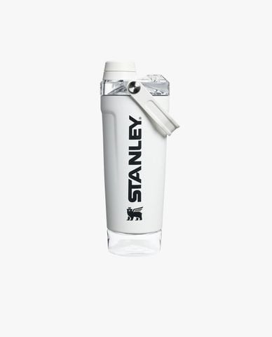  STANLEY - Bình giữ nhiệt The Vitalize Shaker 590ml 