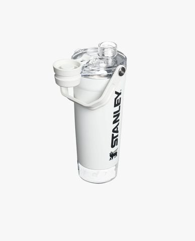  STANLEY - Bình giữ nhiệt The Vitalize Shaker 590ml 