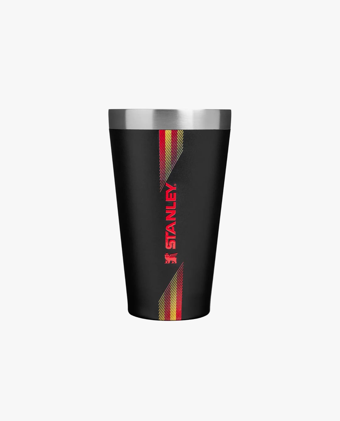 STANLEY - Ly giữ nhiệt Stacking Pint The Country Collection 470ml