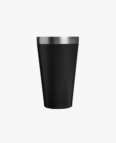  STANLEY - Ly giữ nhiệt Stacking Pint The Country Collection 470ml 