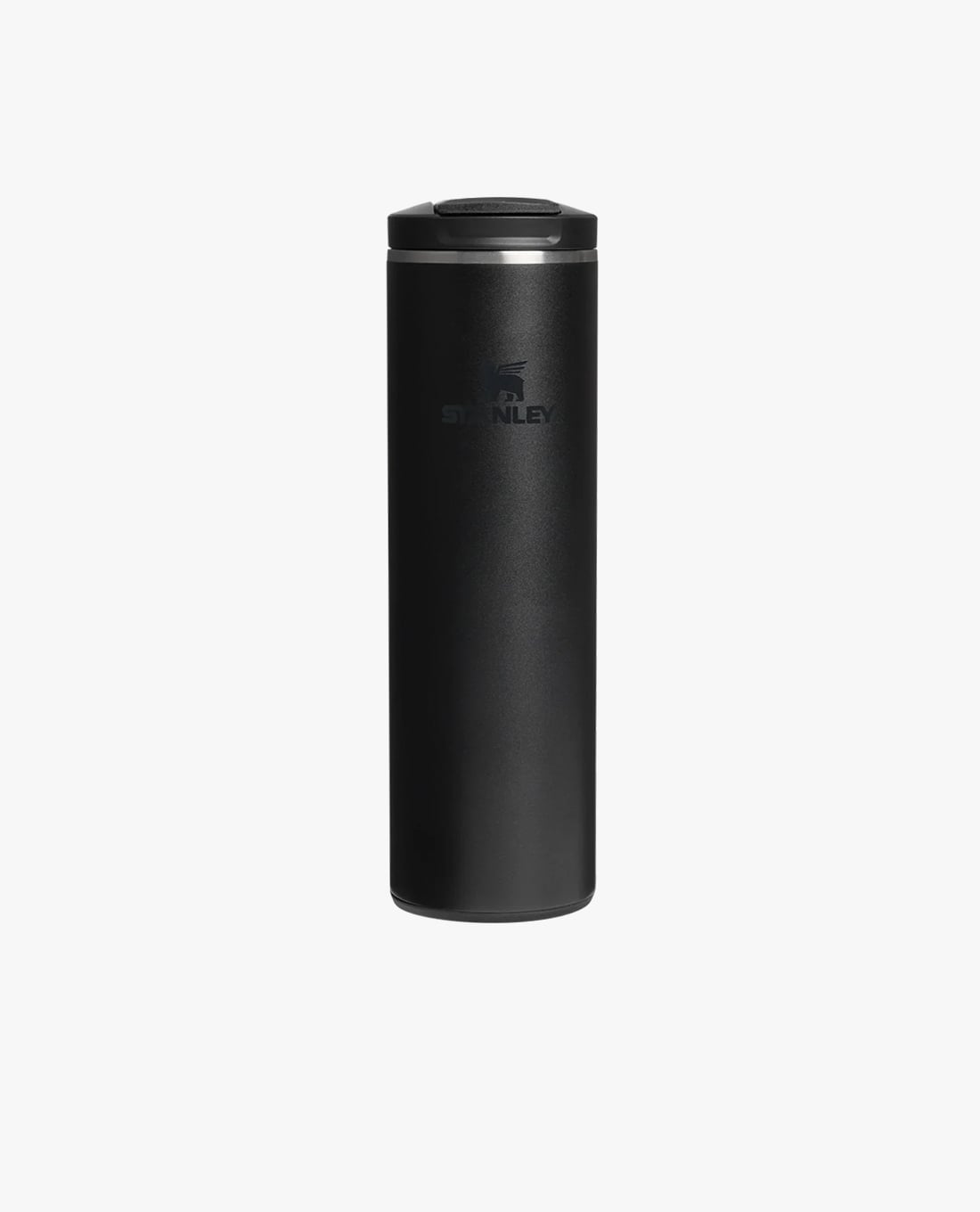 STANLEY - Bình giữ nhiệt Aerolight Transit 473ml