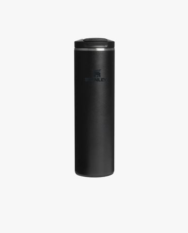  STANLEY - Bình giữ nhiệt Aerolight Transit 473ml 