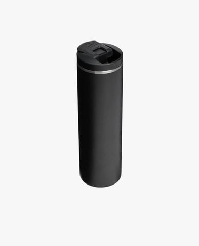  STANLEY - Bình giữ nhiệt Aerolight Transit 473ml 